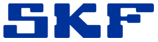 SKF LOGO
