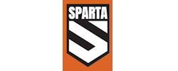 Sparta