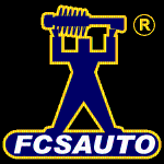 FCSAuto