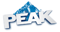 Peak