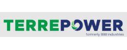 Terrepower