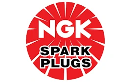 NGK Spark Plugs