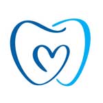 dental heart